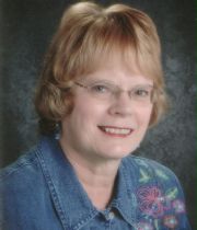 Carol  Kranz's Memorial