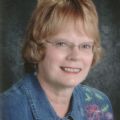 Ckranz's Online Memorials