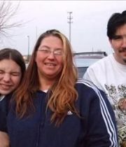 Josh Gibson Josh Gibson