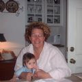 In Memory Of candiharrahbenedetto
