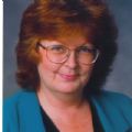 In Memory Of peggyalbert