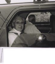 Gilbert Pacheco Gilbert Pacheco