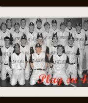 Jeff  Malewig's Memorial