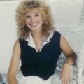 angelajones's Online Memorials