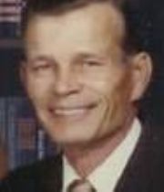 Gilbert  Jones's Memorial