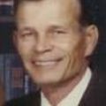 gilbertjones's Online Memorials