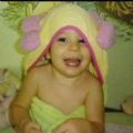 cayleemarieanthony's Online Memorials