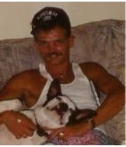 David Jones David Jones