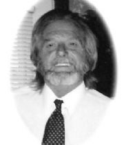 Bud  Sweatt's Memorial