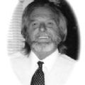 budsweatt's Online Memorials