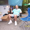 rudy's Online Memorials