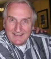 Emory Remington Emory Remington