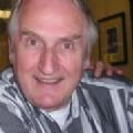 emoryremington's Online Memorials