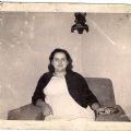 lularucker's Online Memorials