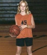 Rebbecca VanderPloeg Rebbecca VanderPloeg