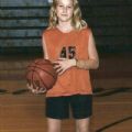 becki's Online Memorials