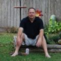 chrishatfield's Online Memorials