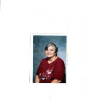 Diane  Clark's Memorial