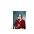 DianeEClark's Online Memorials