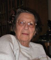 Linda  Caston's Memorial