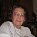 LindaArmillaCaston's Online Memorials