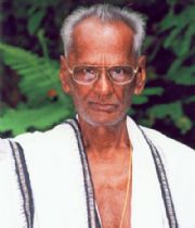 Narayanan  Nair's Memorial