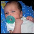 myangeljonathan's Online Memorials