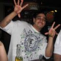 IsraelMoreno's Online Memorials