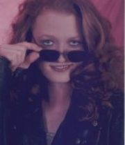 Brandy  Robinette's Memorial