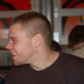 brandonrayot's Online Memorials