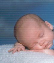 Devin Maricle Devin Maricle