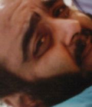 Mohammed Akhtar  Chowdrey's Memorial