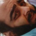 AkhtarChowdrey's Online Memorials