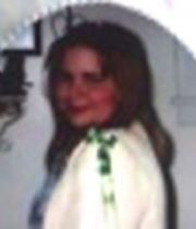 Michelle Arnst Michelle Arnst