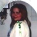 ShellyLilSis's Online Memorials