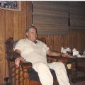 JohnNordgren's Online Memorials