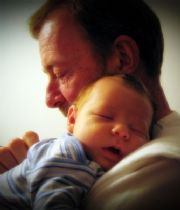 Joseph S. Birrell Joseph S. Birrell