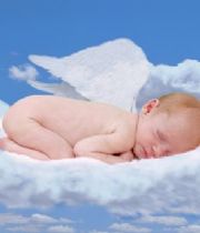 Aleasha Thompson Aleasha Thompson