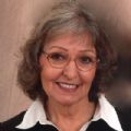 KarolHoltorf's Online Memorials