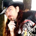 buckwylde's Online Memorials