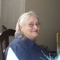 BlanchFunk's Online Memorials