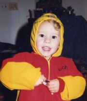 Nia Dorsey Nia Dorsey