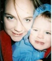 Miranda Hale Miranda Hale