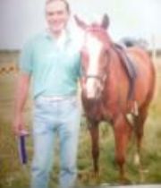 stephen page stephen page