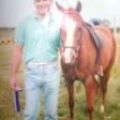 davidtalbot's Online Memorials