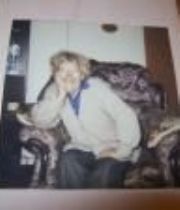 ELIZABETH LINGARD ELIZABETH LINGARD