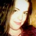 fionasinnott98's Online Memorials