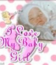 Fiona Anderson Fiona Anderson