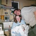 Luke-James-Robertson's Online Memorials