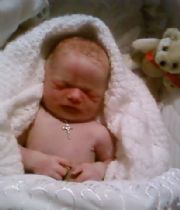 ella doreen crofts ella doreen crofts